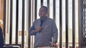 Apa Itu Restoran Fine Casual Dining? Penjelasan Ahli Kuliner