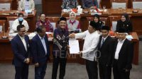 Semua yang Perlu Diketahui tentang Biaya Haji 2026