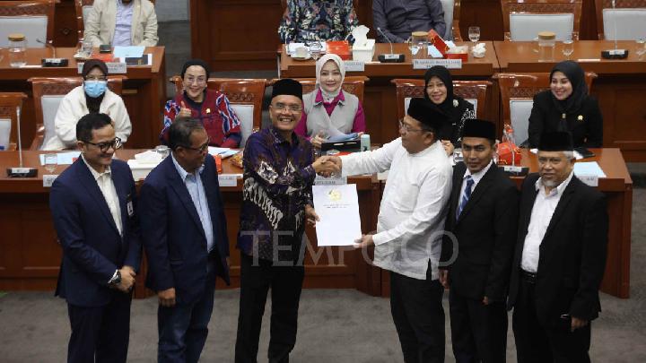 Semua yang Perlu Diketahui tentang Biaya Haji 2026