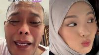 Sule Dihujat karena Salah Paham, Itu Bukan Sule!