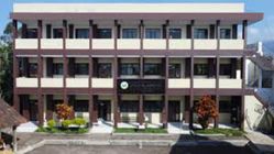 Daftar Sekolah Menengah Pertama Islam Terkemuka di Garut: Mulai dari Muhammadiyah Cilawu hingga Atturmudziyyah