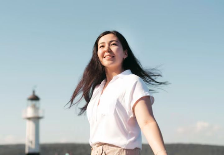 Orang yang Tampak Ramah Tapi Tidak Punya Teman Dekat Memiliki 8 Ciri Ini Menurut Psikologi