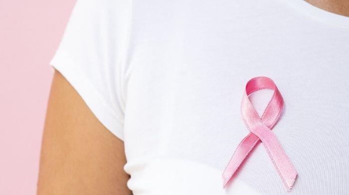 5 Mitos Kanker Payudara yang Masih Dipercaya, Termasuk Penggunaan Bra Kawat