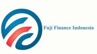 Strategi Efisiensi Buahkan Hasil Maksimal, Fuji Finance Tingkatkan Aset dan Likuiditas
