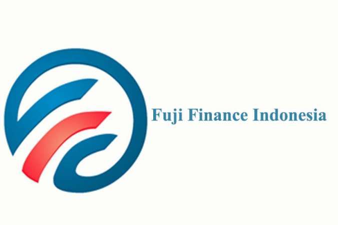 Strategi Efisiensi Buahkan Hasil Maksimal, Fuji Finance Tingkatkan Aset dan Likuiditas