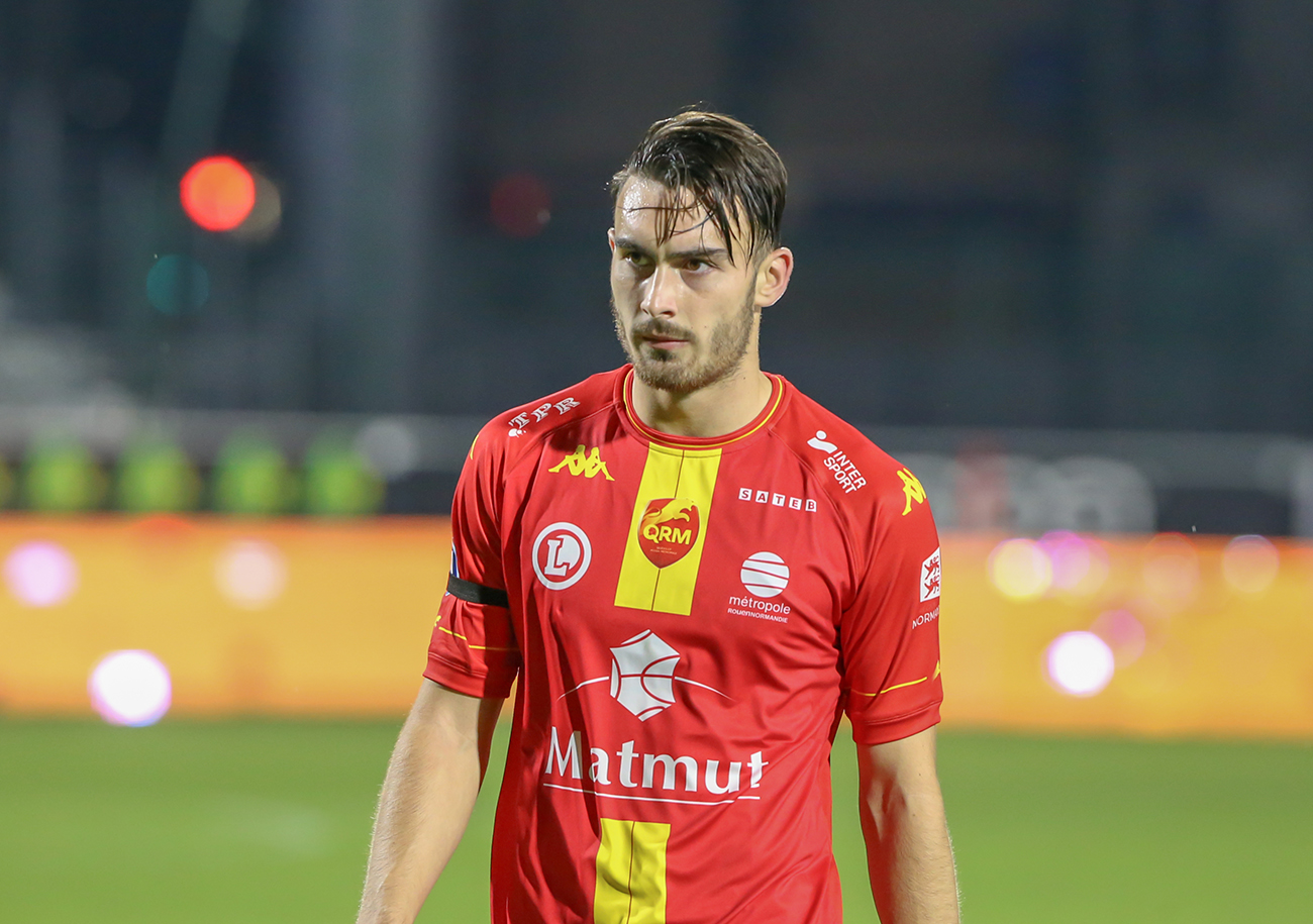 Umpan Indah Marc Klok Diambil Uilliam, Assist Sempurna, Gol Andrew Jung