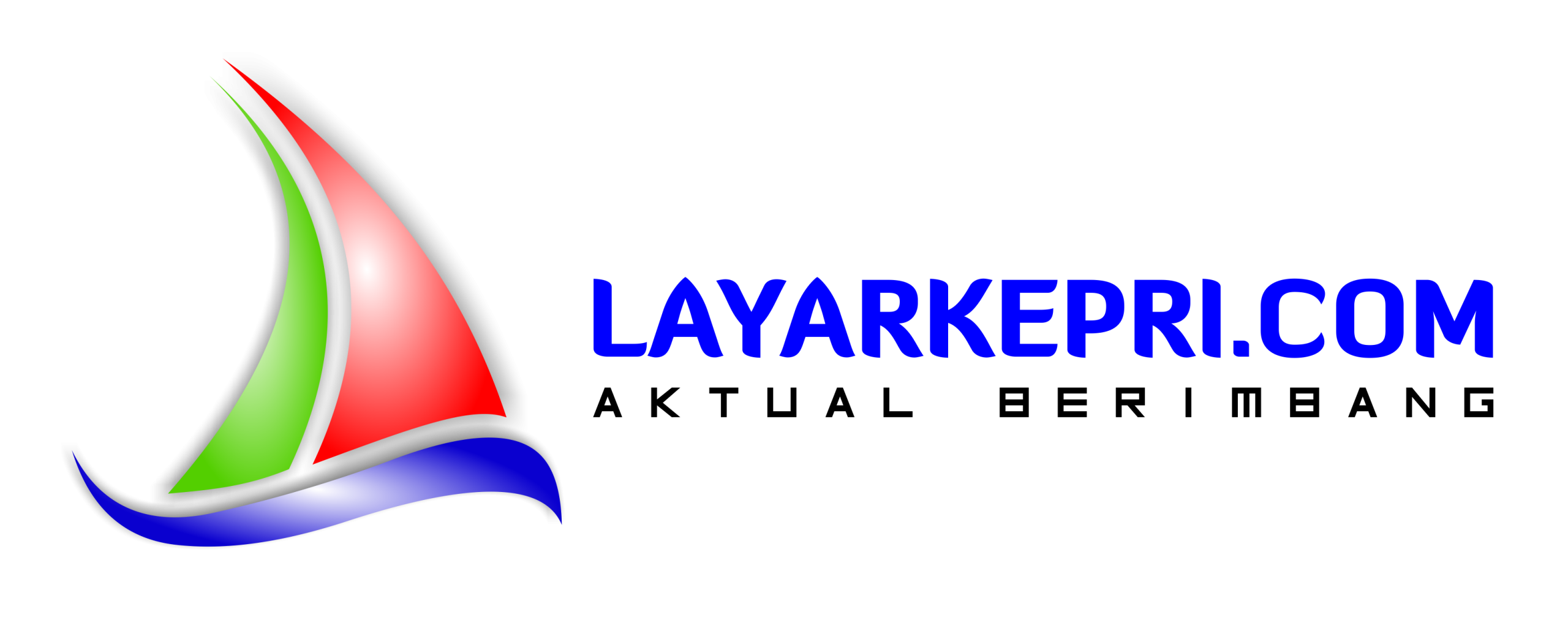 32 Proyek Strategis Siap Dibangun di Jawa Barat: Tol hingga Kampus Internasional