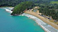 Pantai Lampuuk: Keindahan Aceh Yang Bangkit Dari Tsunami, Kini Memanggil Para Pelancong