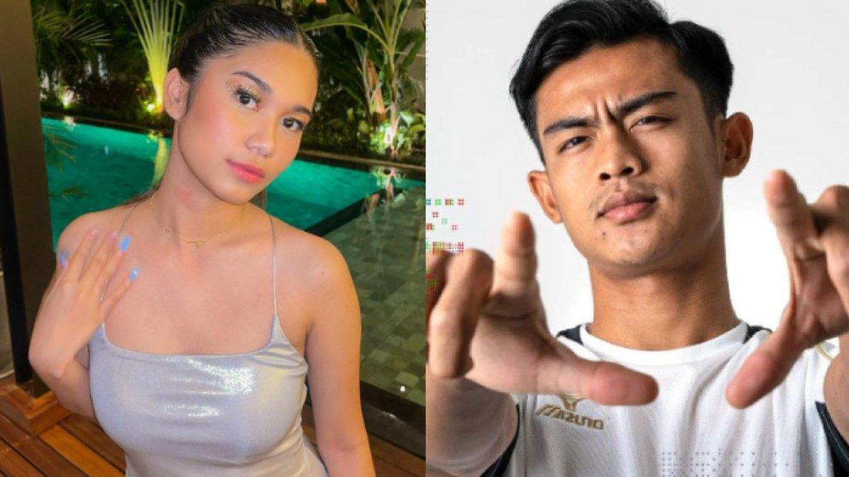 Kisah Cinta Raisa dan Hamish: Dari PDKT hingga Cerai