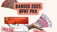 KKS BNI 2025: Jadwal Bansos dan Cara Cek Saldo KPM