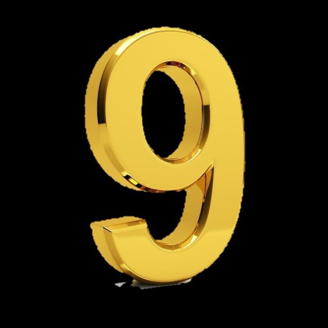 9 Kode Redeem FF Terbaru Hari Ini, 21 Oktober 2025, Klaim Hadiahnya!