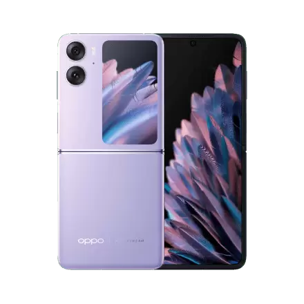 OPPO Enco X3s Resmi! TWS Canggih dengan ANC dan Suara Hi-Fi Hanya Begini Harganya!