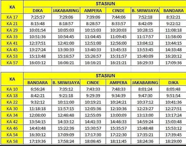 Jadwal Samsat Keliling Kebumen Hari Ini, 30 Oktober 2025
