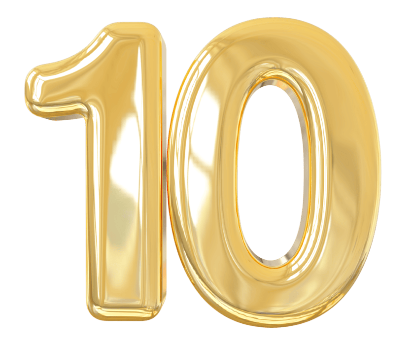 10 Kunci Jawaban Biologi SMA 2025: Genetika dan Evolusi untuk Tes Akademik