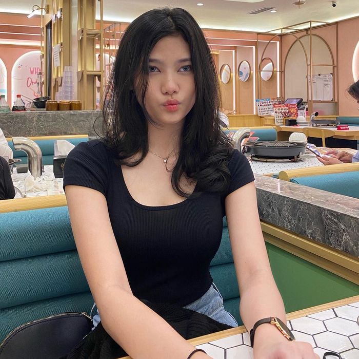 Profil Callista Amore Manurung, Calon Dokter UNUD yang Jadi Korban Bullying Timothy: Latar Belakang Terbongkar