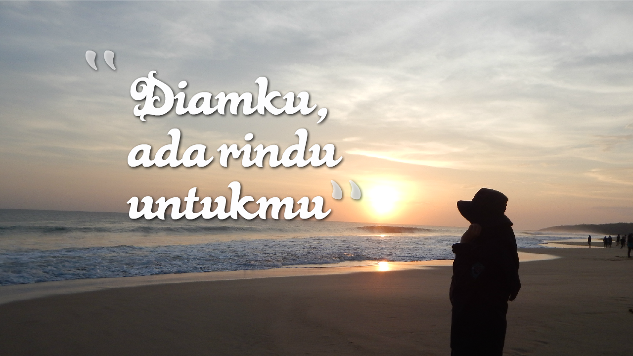 Rindu Masakan Khas Bandung di Bali? Kunjungi Warung Raoz