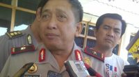 Kapolda Jambi Minta Maaf Atas Penghalangan Jurnalis oleh Anggotanya