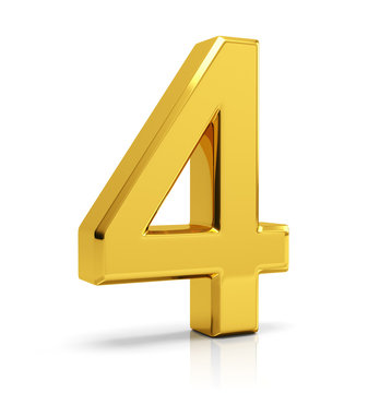 4 Tempat Wisata Magetan yang Harus Kamu Kunjungi Saat Liburan