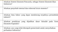 Jelaskan Hubungan DPR dan Presiden dalam Pembentukan Undang-Undang!