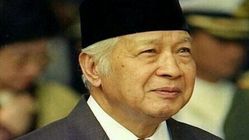 Presiden Prabowo Diduga Langgar UU 20/2009: Jalannya ke Meja Hijau Kian Terbuka