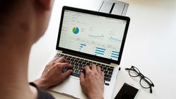 Cara Daftar Jadi Mitra BPS 2026: Syarat dan Prosedur Lengkap!