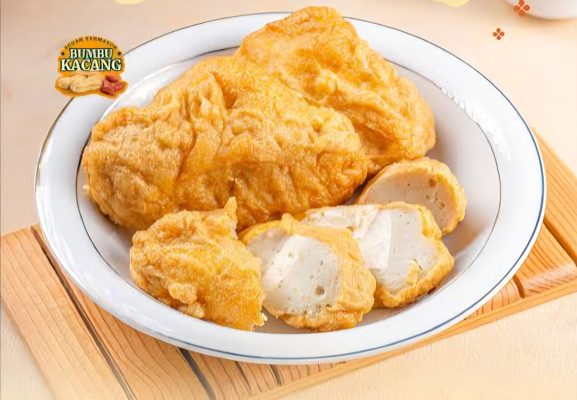 Jejak Rasa: 7 Kuliner Legendaris Bandung yang Selalu Ramai, Wajib Dicoba