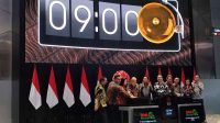 SMIL Targetkan Pendapatan Rp600 Miliar, Ini Faktor Pendorongnya