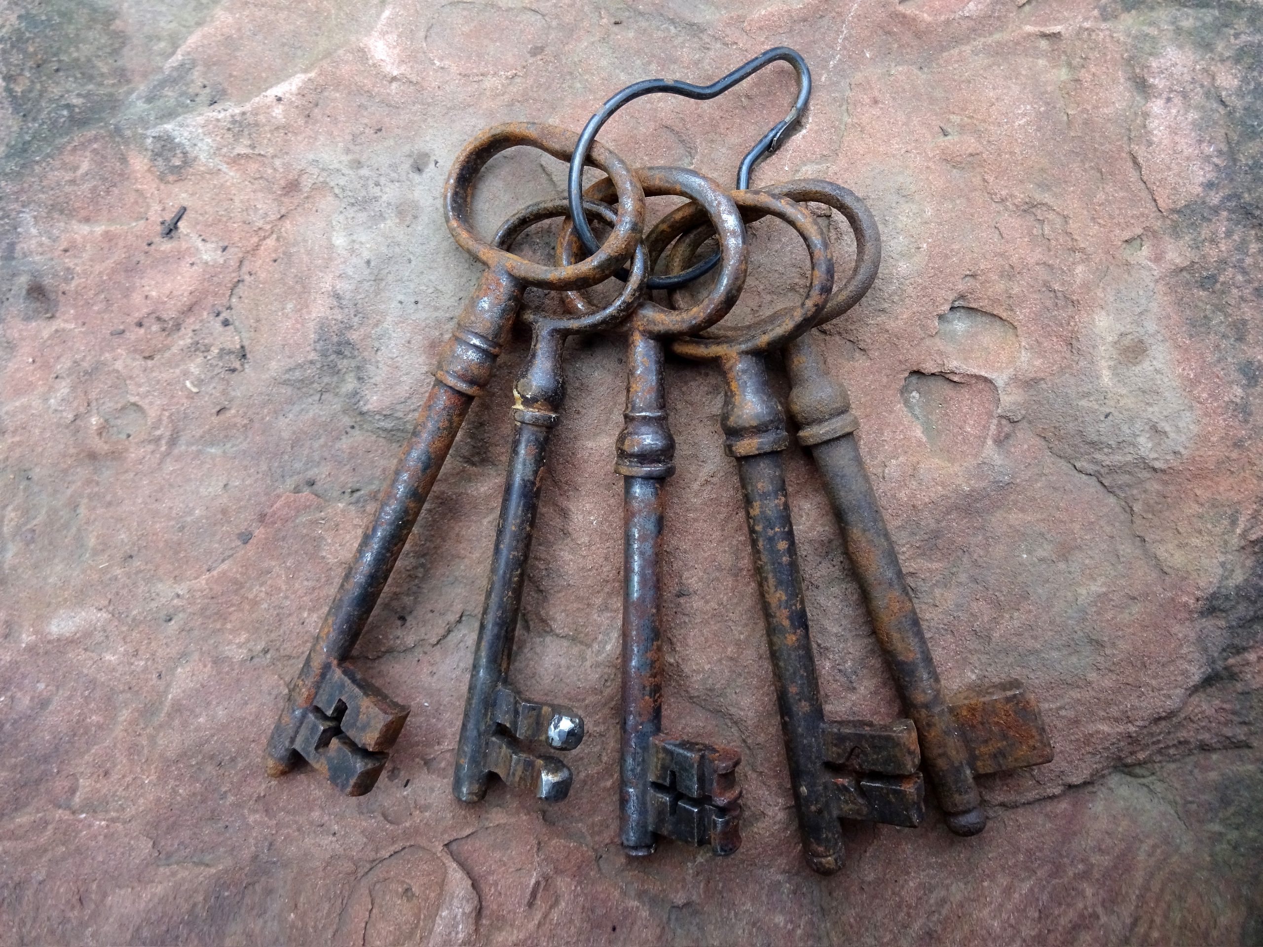 Kunci Jawaban Bahasa Indonesia Kelas 11 Halaman 104, Kegiatan 4