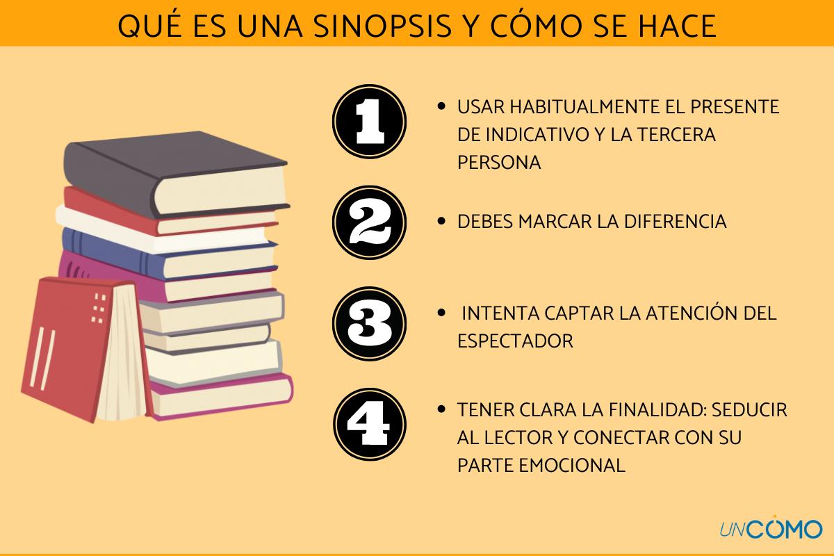Sinopsis Film Baru Jay Kelly yang Dibintangi George Clooney dan Adam Sandler