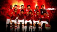 Timnas Malaysia Kehilangan Pemain, Satu Pemain Belum Selesai Naturalisasi Jelang Lawan Nepal