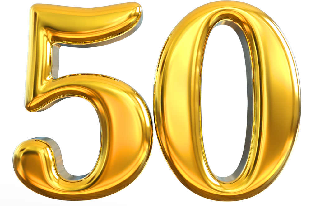 50 Soal Essay Matematika Kelas 3 Terbaru dengan Kunci Jawaban