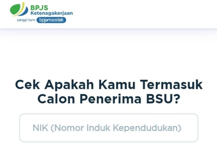BLT Kesra Tidak Cair? Ini Penyebab dan Cara Cek Penerima