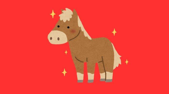 4 Shio Paling Beruntung Hari Ini: Cinta dan Rezeki