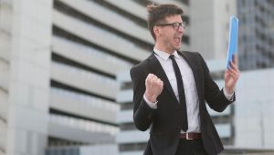 Empat zodiak paling beruntung tahun 2026, siapkan diri!