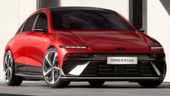 Rekomendasi 3 Mobil Listrik Jarak Jauh Terbaik, Keren Tanpa Tanding