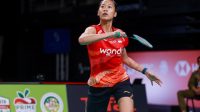 Hasil SEA Games 2025 – Putri KW Cetak Gol, Indonesia Unggul 1-0