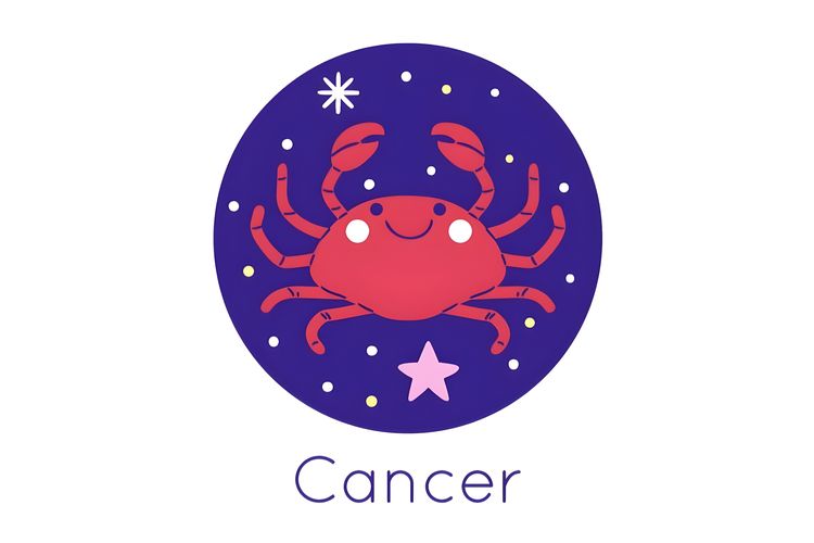 Ramalan Zodiak Cancer 7 Desember 2025: Cinta, Karir, Kesehatan, dan Keuangan