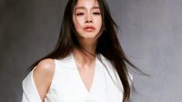 8 Artis Korea BerIQ Tinggi, Bukan Hanya Kecantikan!