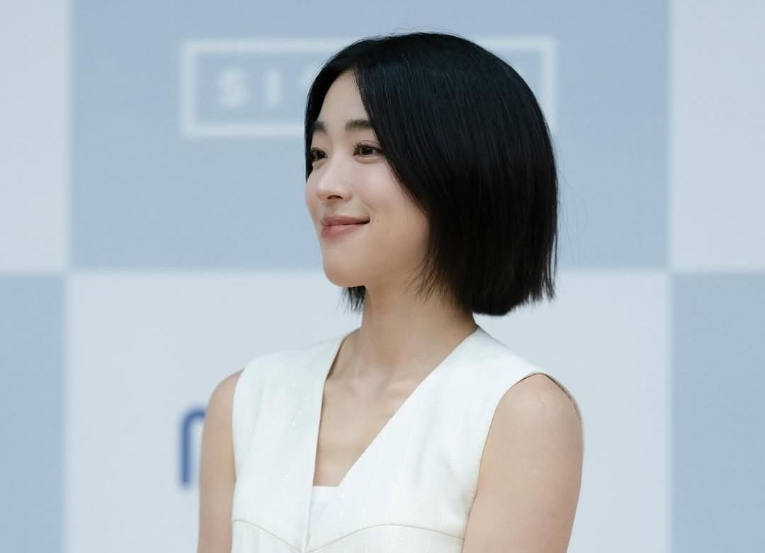 7 Drama dan Film Baru Pemain Last Summer, Ada yang Bersama!