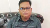 Kelola Desa, Kembangkan Potensi