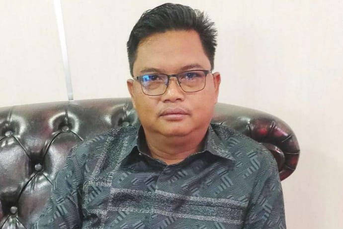 Kelola Desa, Kembangkan Potensi