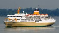 Jadwal Kapal Pelni Balikpapan–Tarakan: Akhir Tahun, Batas Terakhir Tanggal Ini