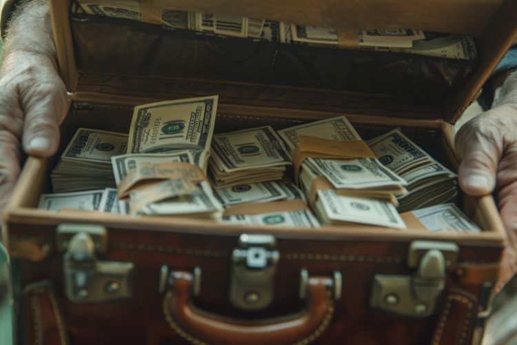 6 Shio yang Akan Alami Peningkatan Keuangan Besar pada 6 Desember 2025