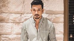 KSAD Maruli Tak Tahu Siapa Bayar Starlink, Denny Sumargo: Tagihannya Saya yang Bayar