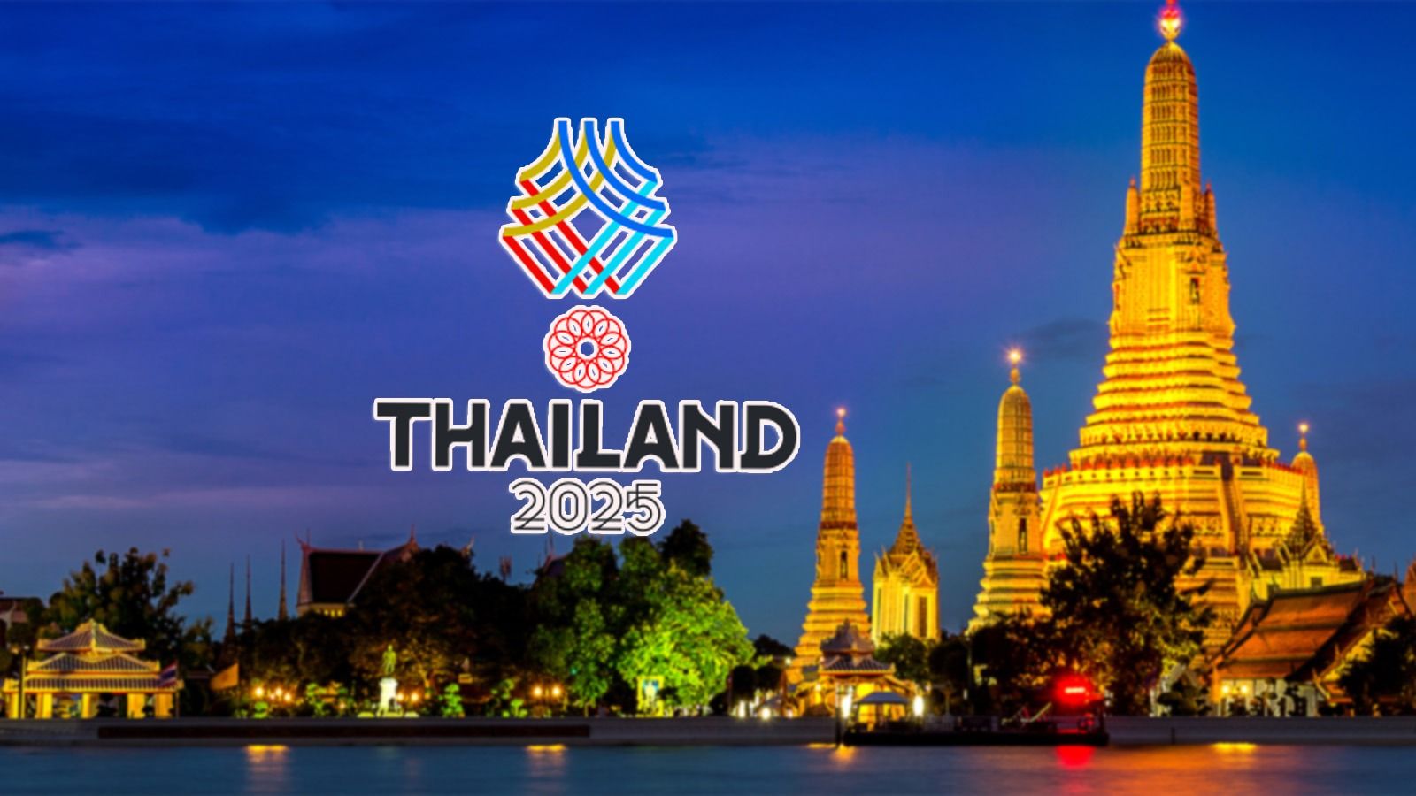 Perbandingan Emas Voli Timnas Vietnam dan Indonesia di SEA Games 2025