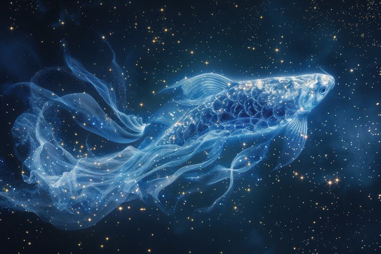 3 Zodiak yang Dikaruniai Keberuntungan Setelah 6 Desember 2025