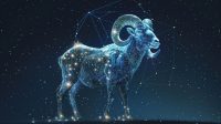 Empat zodiak ini akan meraih keberuntungan melimpah mulai 6 Desember 2025