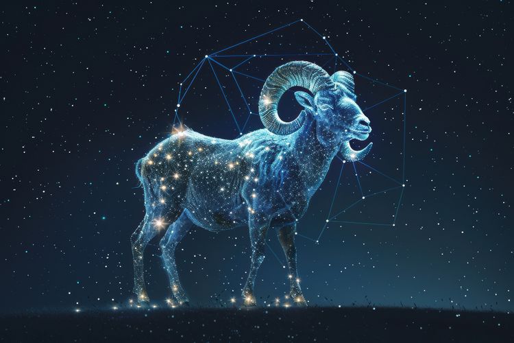 Empat zodiak ini akan meraih keberuntungan melimpah mulai 6 Desember 2025