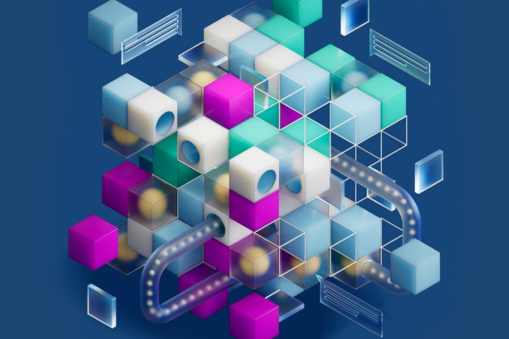 Masuki Tahap Kritis, Adopsi AI Jadi Kunci Transformasi Pembelajaran Nasional