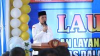 Ketidakpedulian Kepala Daerah Saat Rakyat Terkena Musibah